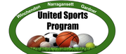 United Sports Program